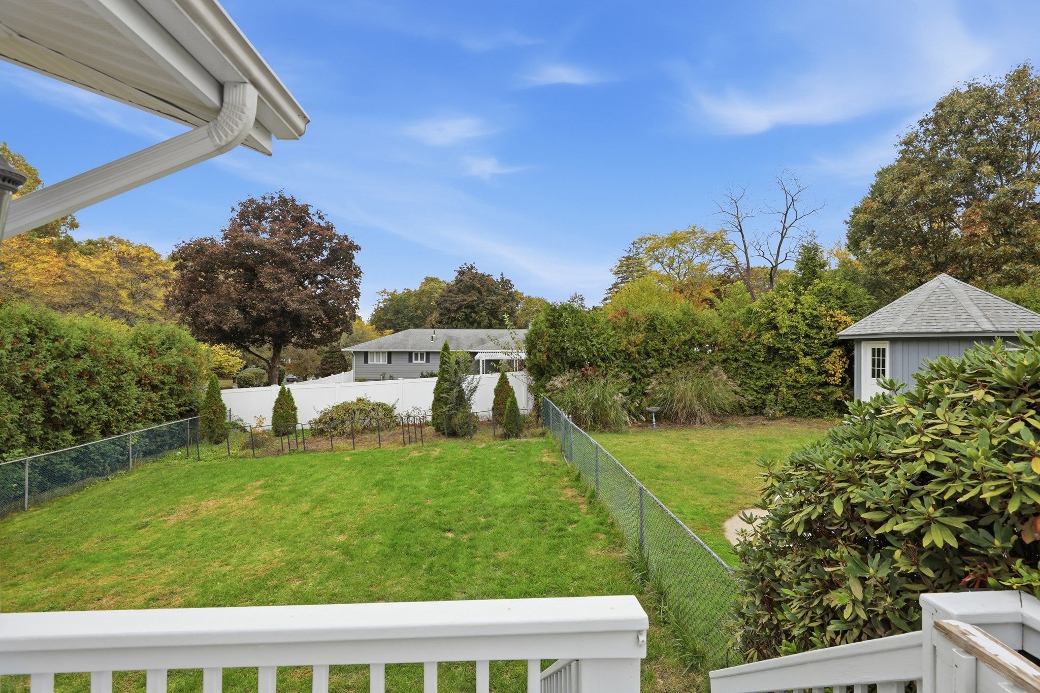684 Maple Rd, Longmeadow, MA, 684 Maple Rd, Longmeadow, MA Photo #36