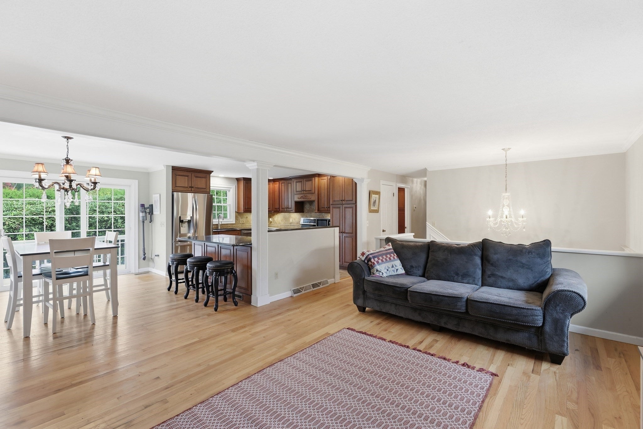 684 Maple Rd, Longmeadow, MA, 684 Maple Rd, Longmeadow, MA Photo #8