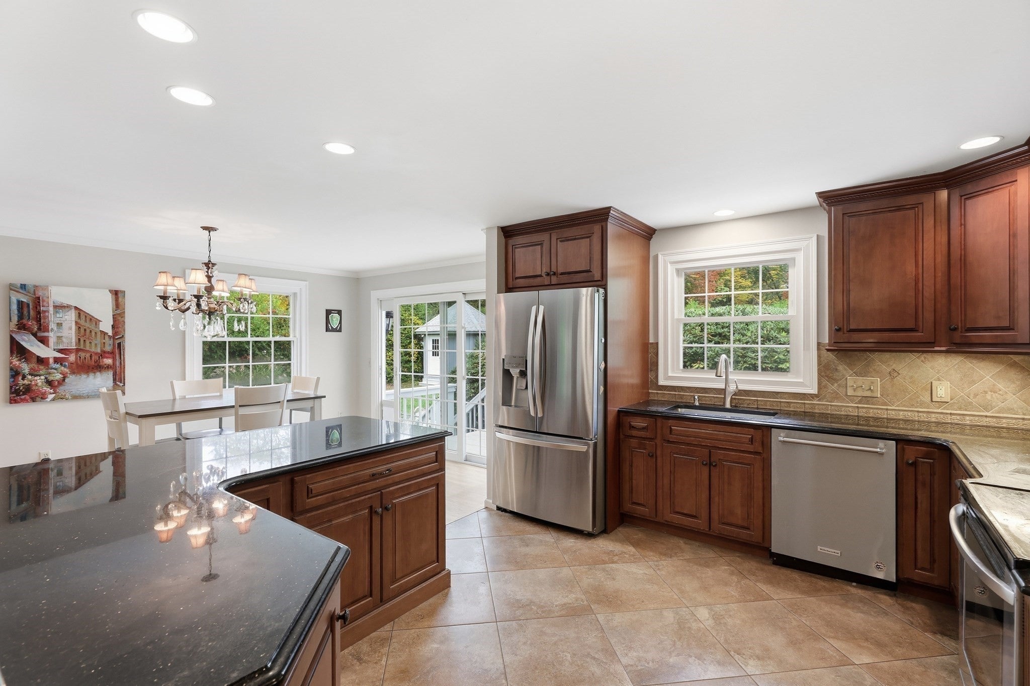684 Maple Rd, Longmeadow, MA, 684 Maple Rd, Longmeadow, MA Photo #15
