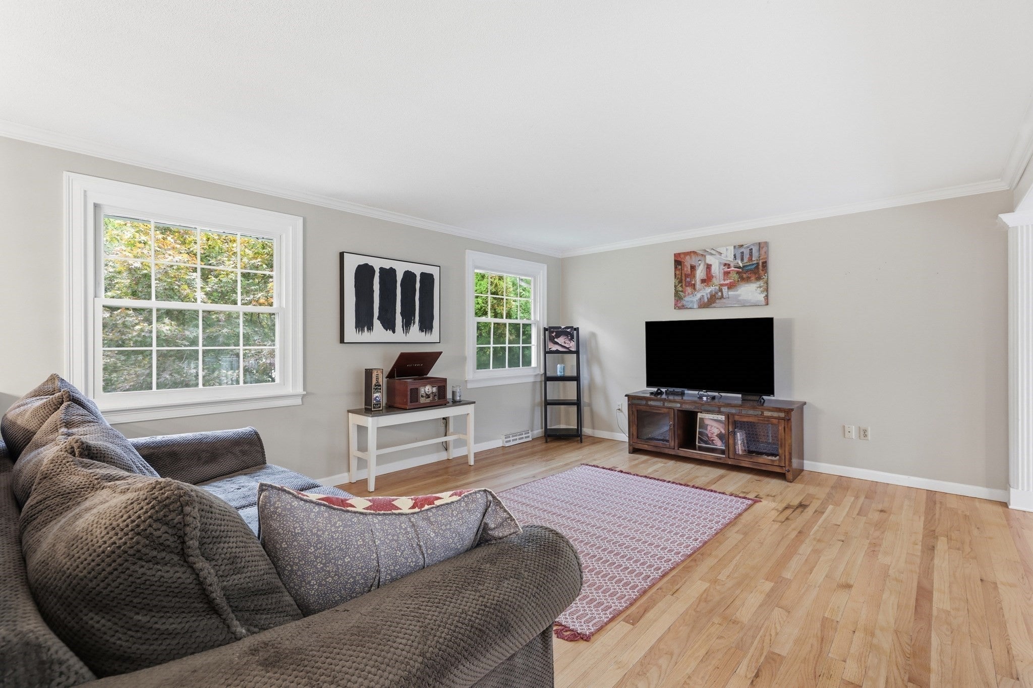 684 Maple Rd, Longmeadow, MA, 684 Maple Rd, Longmeadow, MA Photo #7