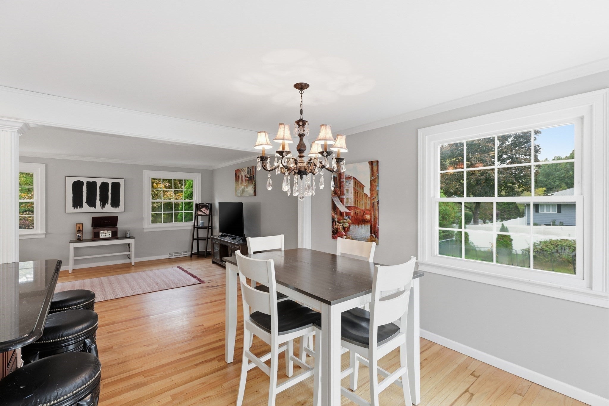 684 Maple Rd, Longmeadow, MA, 684 Maple Rd, Longmeadow, MA Photo #11