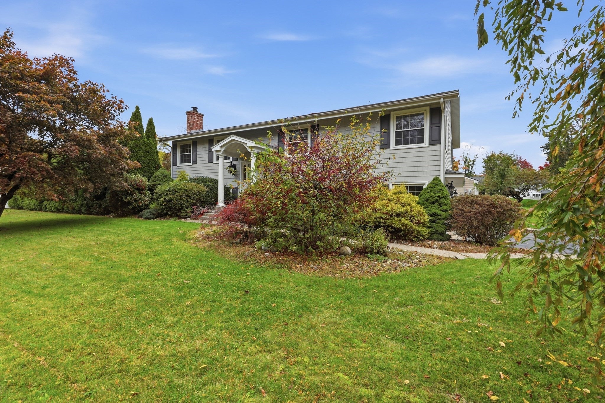 684 Maple Rd, Longmeadow, MA, 684 Maple Rd, Longmeadow, MA Photo #3