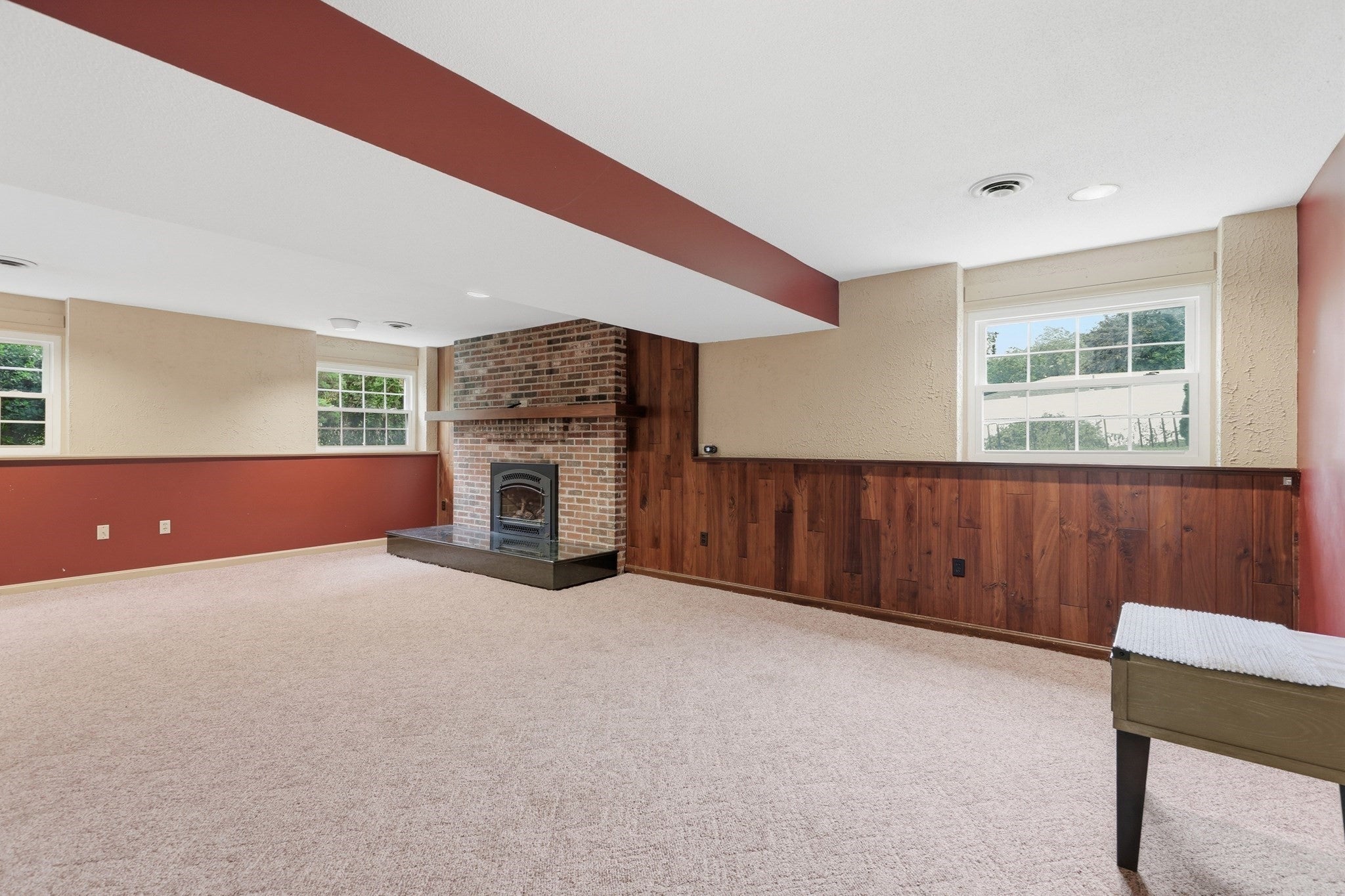 684 Maple Rd, Longmeadow, MA, 684 Maple Rd, Longmeadow, MA Photo #27