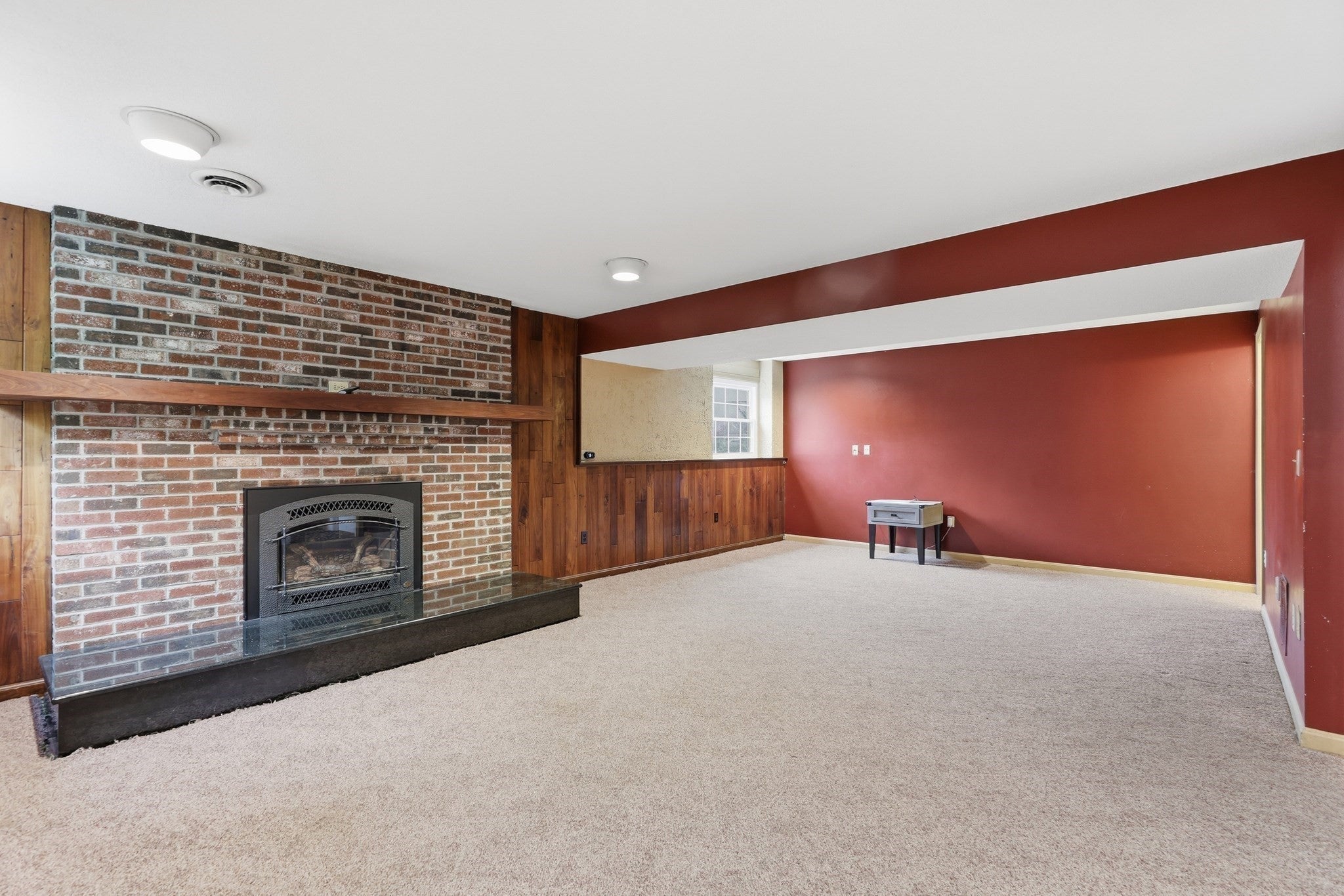 684 Maple Rd, Longmeadow, MA, 684 Maple Rd, Longmeadow, MA Photo #26