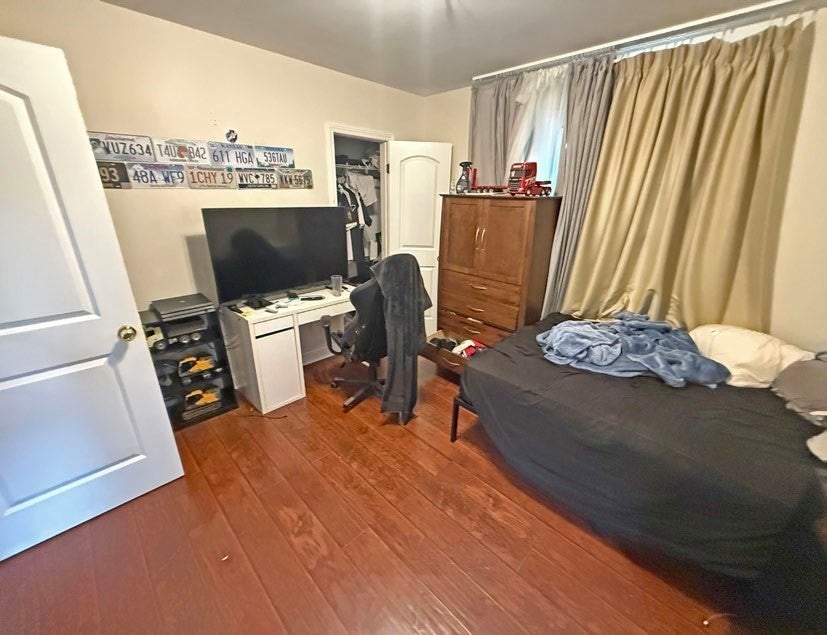 19 Willow Street, Lowell, MA, 19 Willow Street, Lowell, MA Photo #8