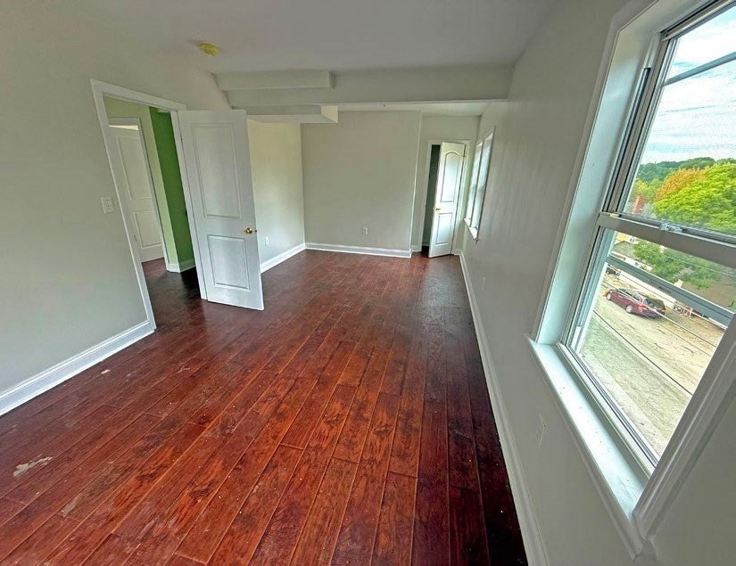 19 Willow Street, Lowell, MA, 19 Willow Street, Lowell, MA Photo #7