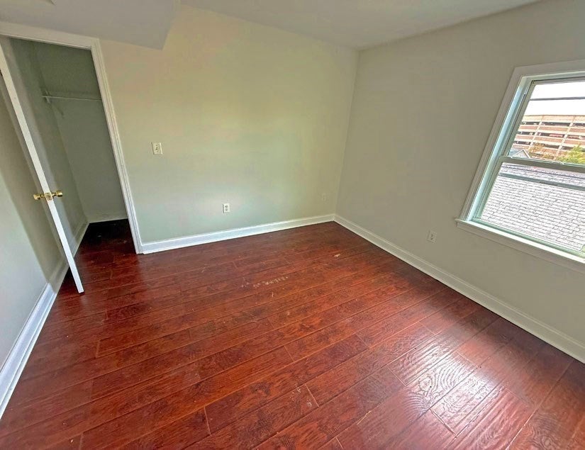 19 Willow Street, Lowell, MA, 19 Willow Street, Lowell, MA Photo #9