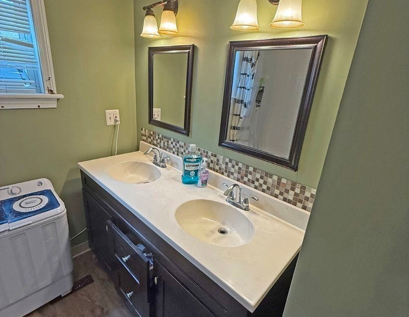 19 Willow Street, Lowell, MA, 19 Willow Street, Lowell, MA Photo #6