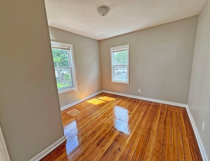 122 Foster Street, Peabody, MA, 122 Foster Street, Peabody, MA Photo #11