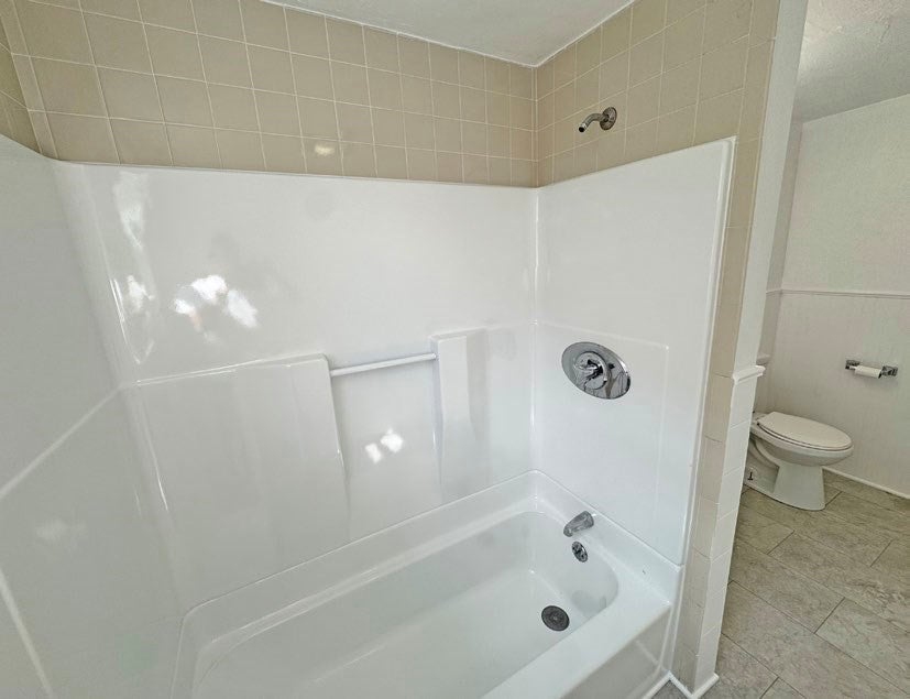 122 Foster Street, Peabody, MA, 122 Foster Street, Peabody, MA Photo #10