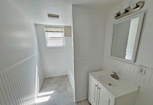 122 Foster Street, Peabody, MA, 122 Foster Street, Peabody, MA Photo #12