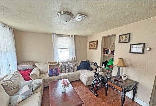 122 Foster Street, Peabody, MA, 122 Foster Street, Peabody, MA Photo #7