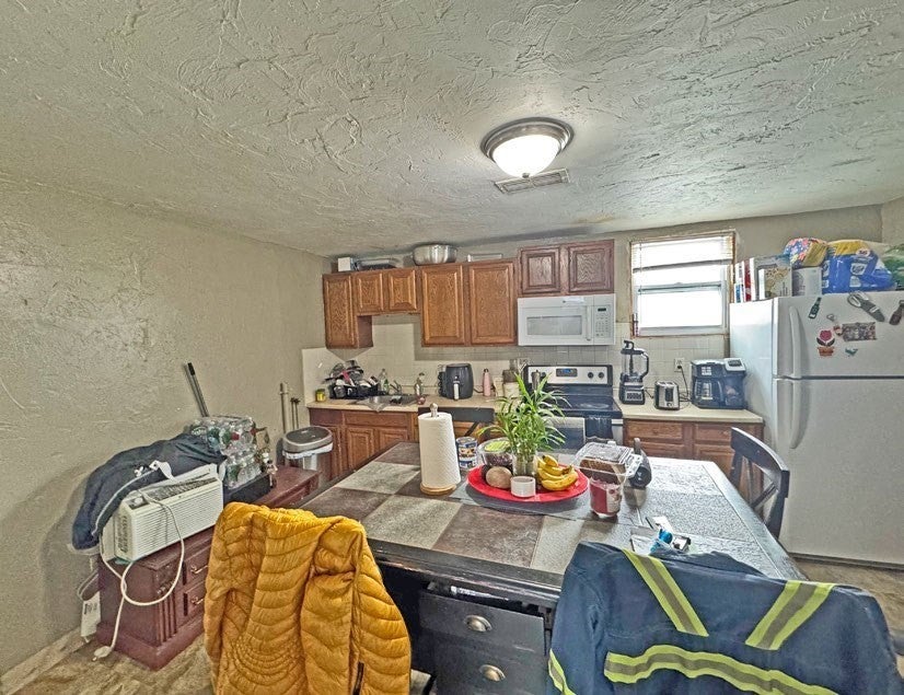 122 Foster Street, Peabody, MA, 122 Foster Street, Peabody, MA Photo #8