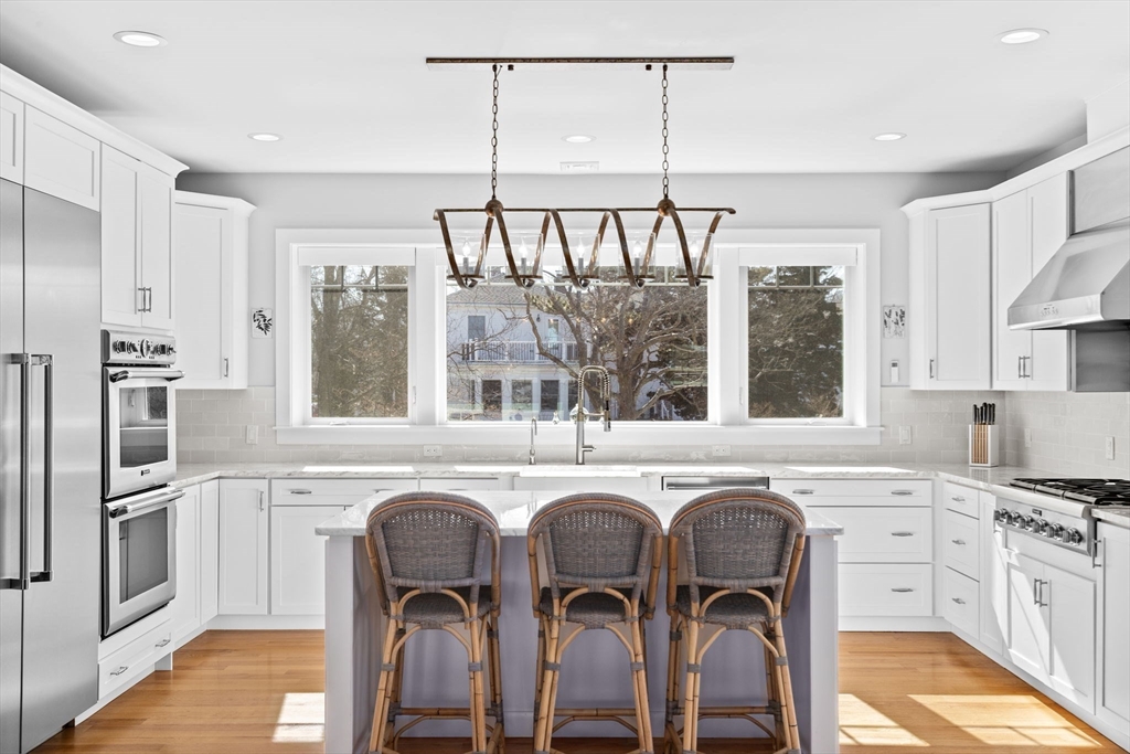 15 Buttonwood Lane