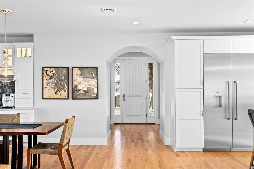 15 Buttonwood Lane