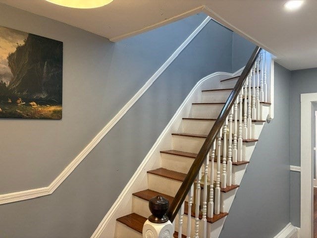 154 Lincoln ST, Stoughton, MA, 154 Lincoln ST, Stoughton, MA Photo #12