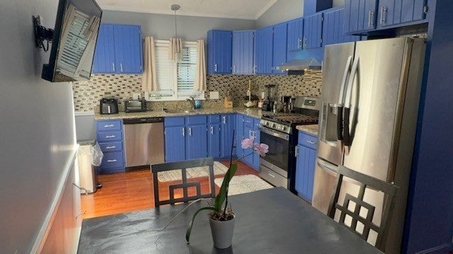 154 Lincoln ST, Stoughton, MA, 154 Lincoln ST, Stoughton, MA Photo #5