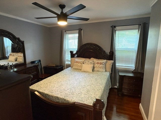 154 Lincoln ST, Stoughton, MA, 154 Lincoln ST, Stoughton, MA Photo #16