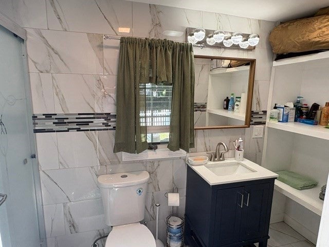 154 Lincoln ST, Stoughton, MA, 154 Lincoln ST, Stoughton, MA Photo #13