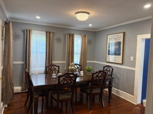 154 Lincoln ST, Stoughton, MA, 154 Lincoln ST, Stoughton, MA Photo #10