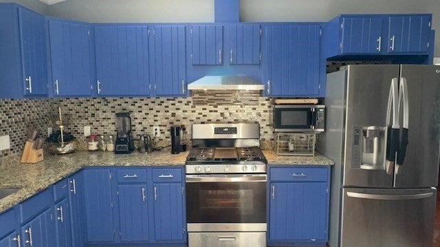 154 Lincoln ST, Stoughton, MA, 154 Lincoln ST, Stoughton, MA Photo #4