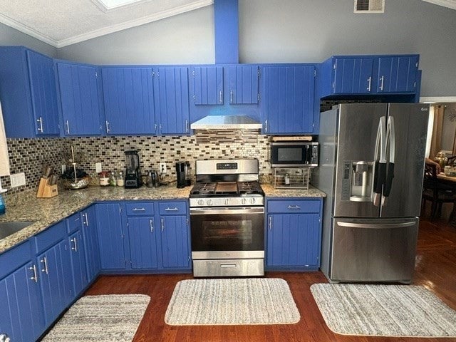 154 Lincoln ST, Stoughton, MA, 154 Lincoln ST, Stoughton, MA Photo #3