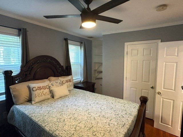 154 Lincoln ST, Stoughton, MA, 154 Lincoln ST, Stoughton, MA Photo #15