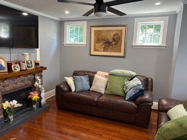 154 Lincoln ST, Stoughton, MA, 154 Lincoln ST, Stoughton, MA Photo #9