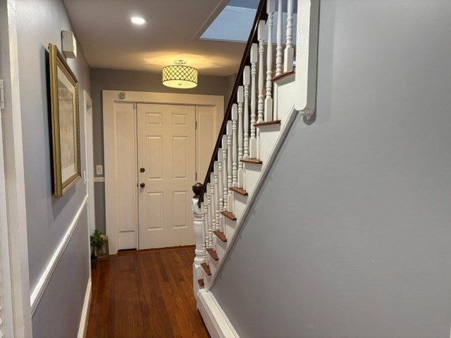 154 Lincoln ST, Stoughton, MA, 154 Lincoln ST, Stoughton, MA Photo #2