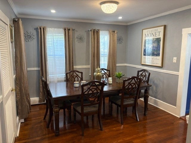 154 Lincoln ST, Stoughton, MA, 154 Lincoln ST, Stoughton, MA Photo #11