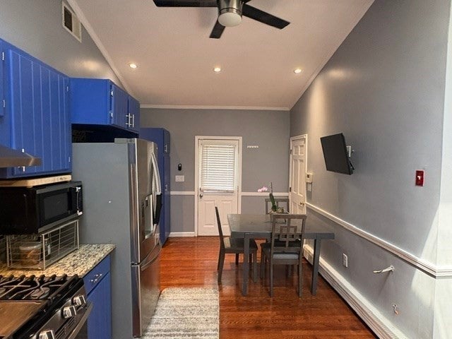 154 Lincoln ST, Stoughton, MA, 154 Lincoln ST, Stoughton, MA Photo #7