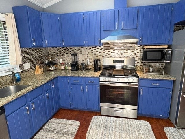 154 Lincoln ST, Stoughton, MA, 154 Lincoln ST, Stoughton, MA Photo #6