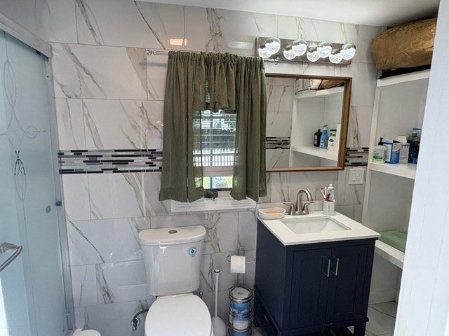 154 Lincoln ST, Stoughton, MA, 154 Lincoln ST, Stoughton, MA Photo #14