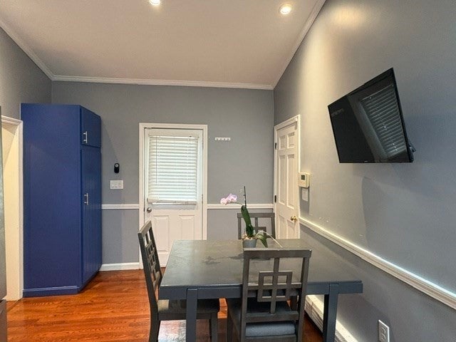 154 Lincoln ST, Stoughton, MA, 154 Lincoln ST, Stoughton, MA Photo #8