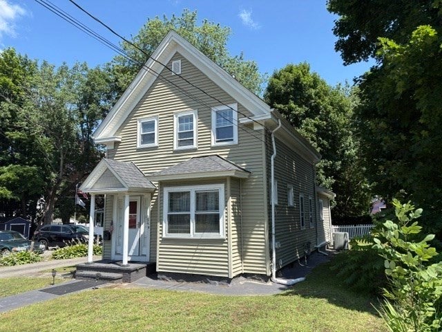 154 Lincoln ST, Stoughton, MA, 154 Lincoln ST, Stoughton, MA Photo #17