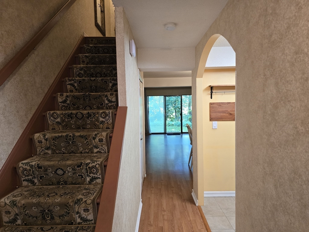 555 Russell St J-65