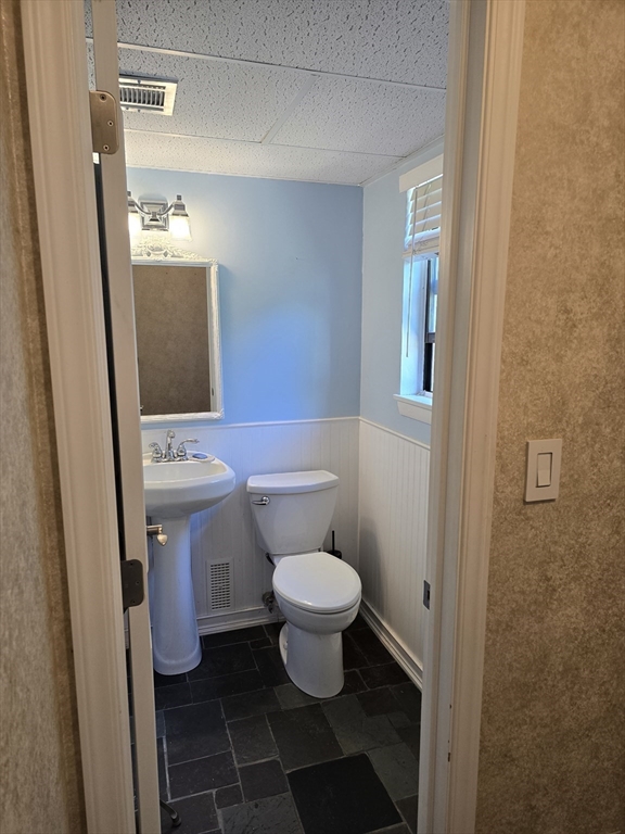 555 Russell St J-65