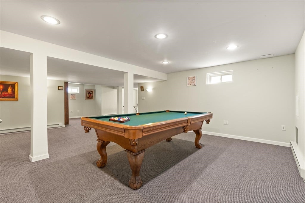 29 Hadley Road, Pepperell, MA, 29 Hadley Road, Pepperell, MA Photo #27