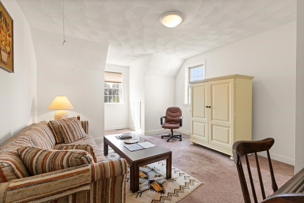 29 Hadley Road, Pepperell, MA, 29 Hadley Road, Pepperell, MA Photo #25