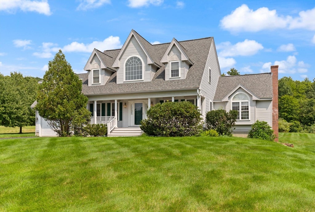 29 Hadley Road, Pepperell, MA, 29 Hadley Road, Pepperell, MA Photo #1