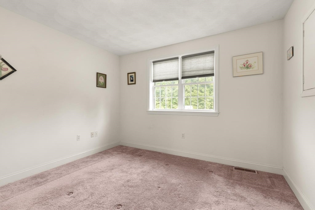 29 Hadley Road, Pepperell, MA, 29 Hadley Road, Pepperell, MA Photo #24