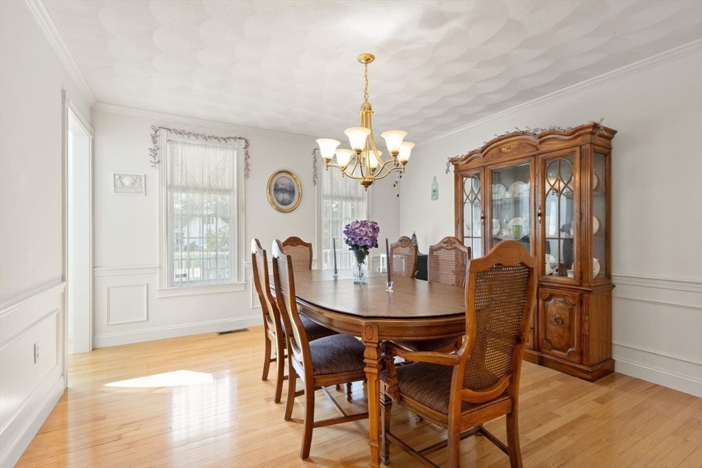 29 Hadley Road, Pepperell, MA, 29 Hadley Road, Pepperell, MA Photo #14