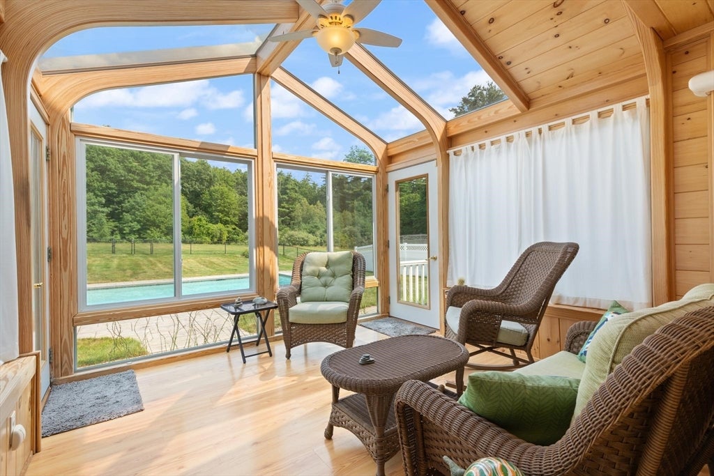 29 Hadley Road, Pepperell, MA, 29 Hadley Road, Pepperell, MA Photo #16