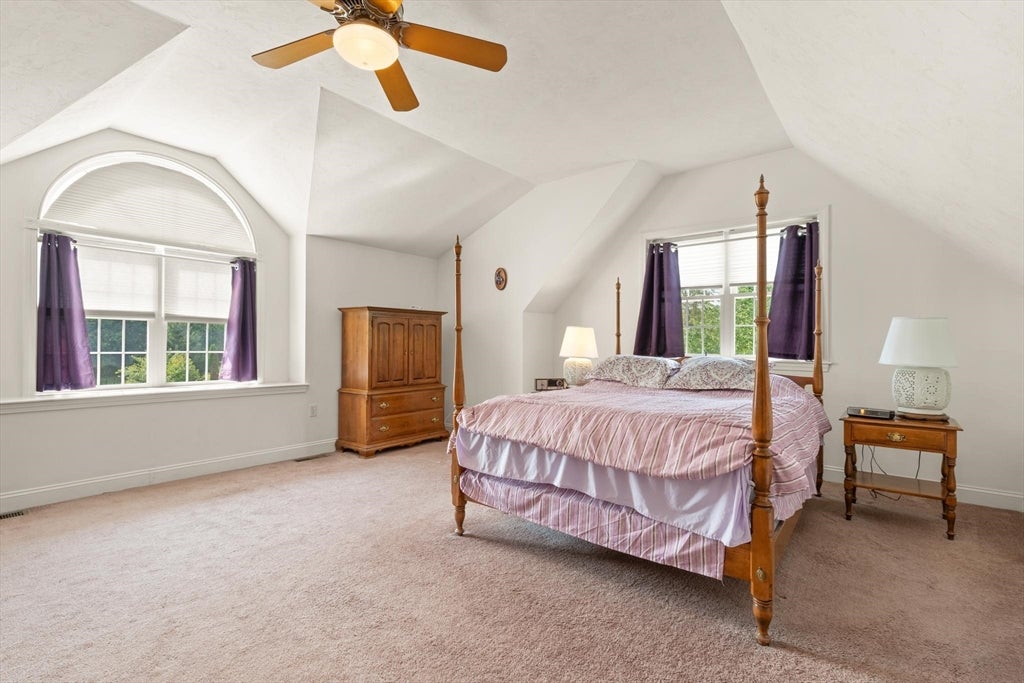 29 Hadley Road, Pepperell, MA, 29 Hadley Road, Pepperell, MA Photo #20