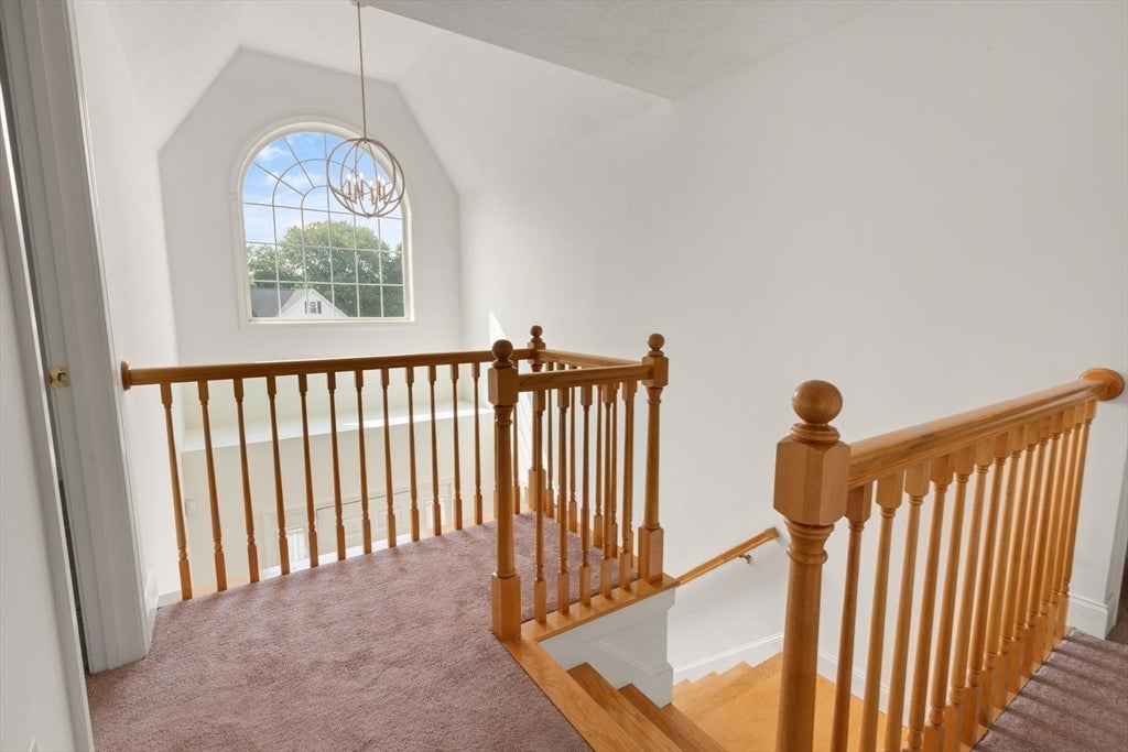 29 Hadley Road, Pepperell, MA, 29 Hadley Road, Pepperell, MA Photo #19
