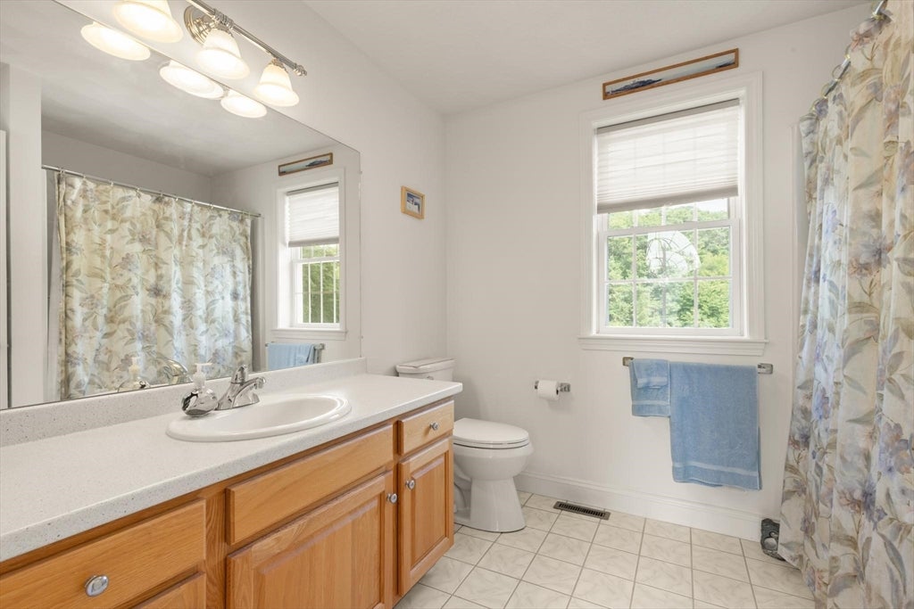 29 Hadley Road, Pepperell, MA, 29 Hadley Road, Pepperell, MA Photo #26