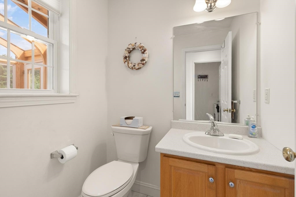 29 Hadley Road, Pepperell, MA, 29 Hadley Road, Pepperell, MA Photo #18