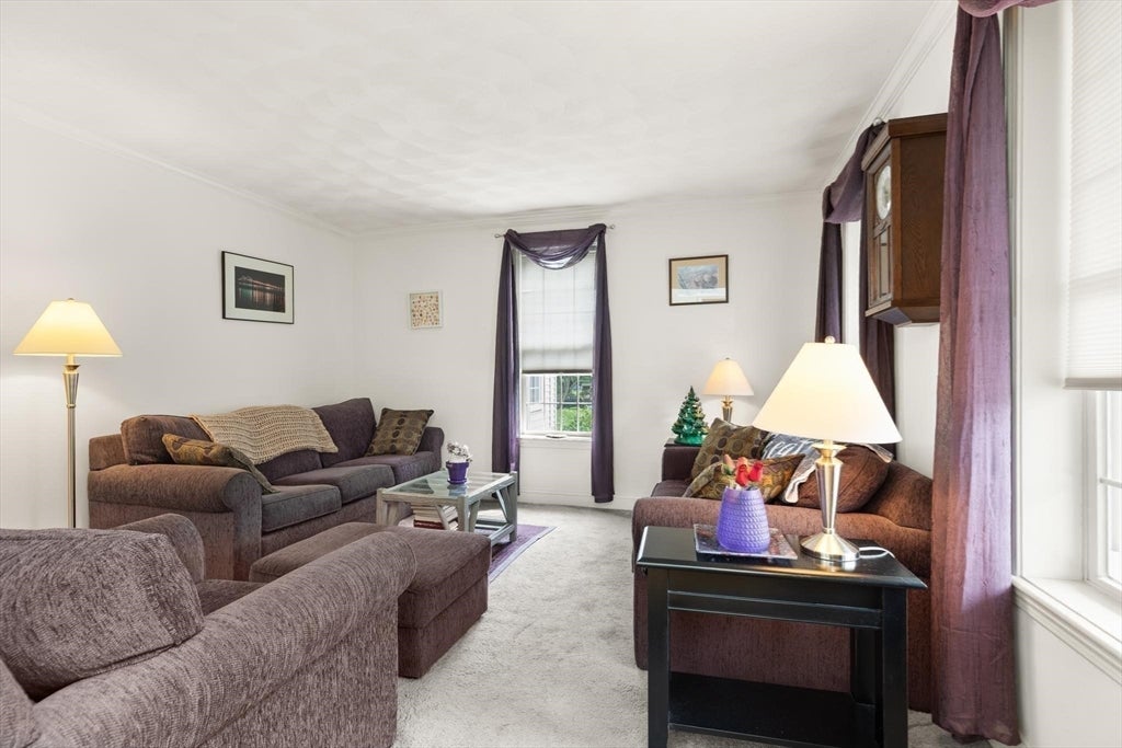29 Hadley Road, Pepperell, MA, 29 Hadley Road, Pepperell, MA Photo #13