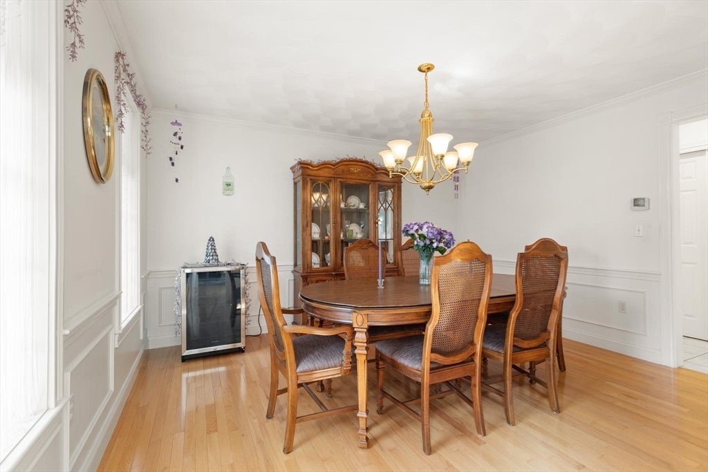 29 Hadley Road, Pepperell, MA, 29 Hadley Road, Pepperell, MA Photo #15