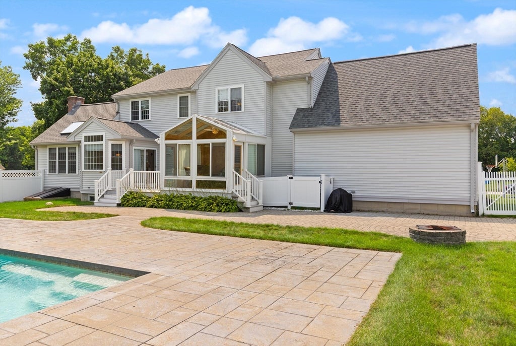 29 Hadley Road, Pepperell, MA, 29 Hadley Road, Pepperell, MA Photo #33